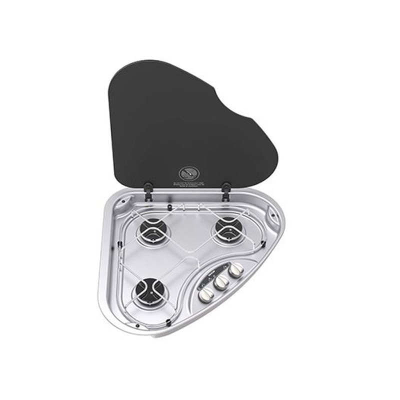 Built-in gas stove 330l 480x480 thetford