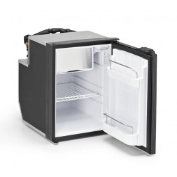 Built-in compressor refrigerator cr49 12 24v 49 l