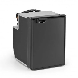 Built-in compressor refrigerator cr49 12 24v 49 l