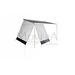 Sidewall Thule G2 Sunblocker Large 245 264 cm