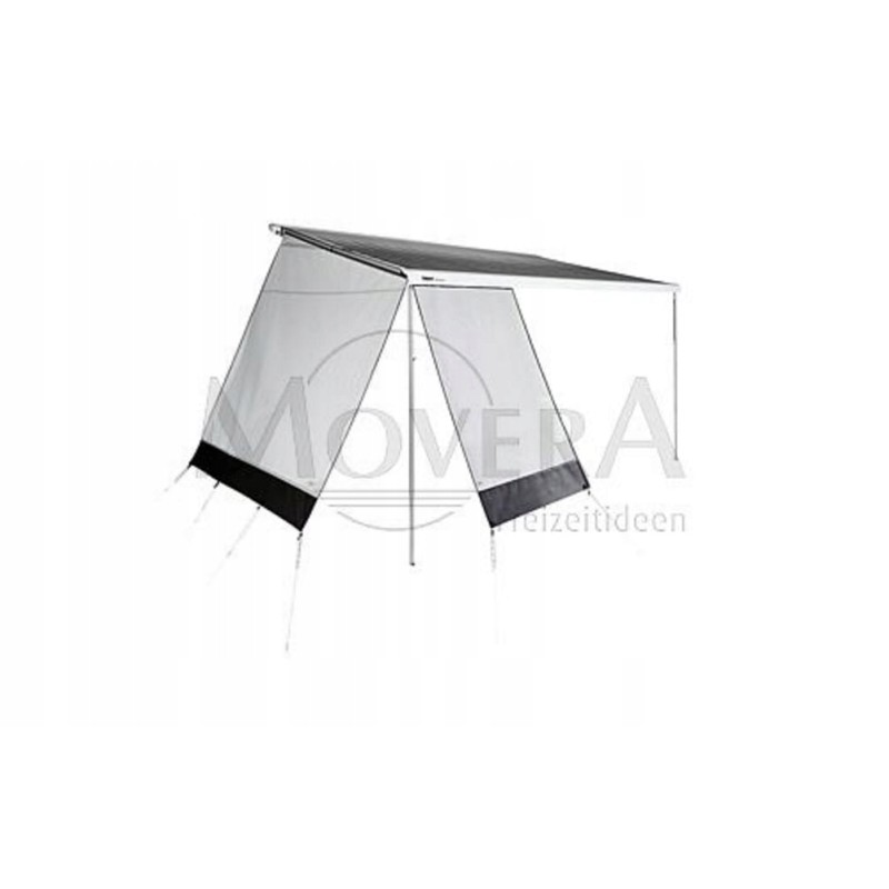Sidewall Thule G2 Sunblocker Large 245 264 cm
