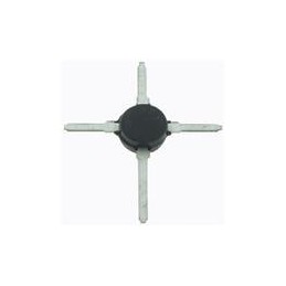 1 pcs : MRF951 - RF Bipolar Transistors RF Transistor