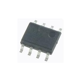 1 pcs : MRF8372LF - RF Bipolar Transistors RF Transistor