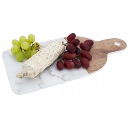 Melamine serving board eurotrail