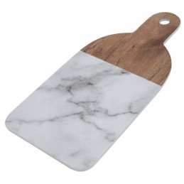 Melamine serving board eurotrail