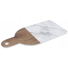 Melamine serving board eurotrail