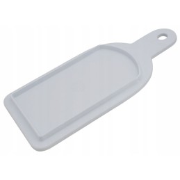 Melamine serving board eurotrail