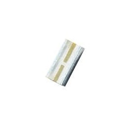 1 pcs : F1206A0R50FWTR - Surface Mount Fuses 0.50A SMD