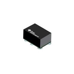 1 pcs : TPS22950YBHR - Power Switch ICs - Power Distribution 5.5-V, 2-A, 40-mO load switch with adjustable current limit 6-DSBGA