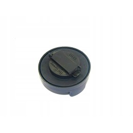 Oil filler cap 172109 still