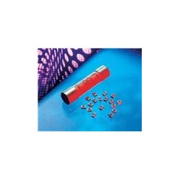 1 pcs : F1206B3R00FWTR - Surface Mount Fuses 1206 3amps .05Ohm SMD