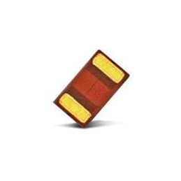 1 pcs : F1206B3R00FSTR - Surface Mount Fuses 1206 3AMPS SMD