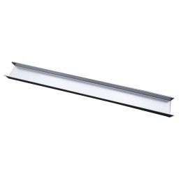 Lighting beam lamp trailer lamp 100cm