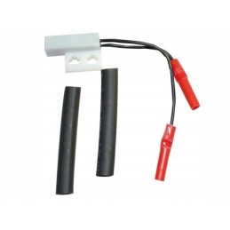 Toilet switch sc200 thetford