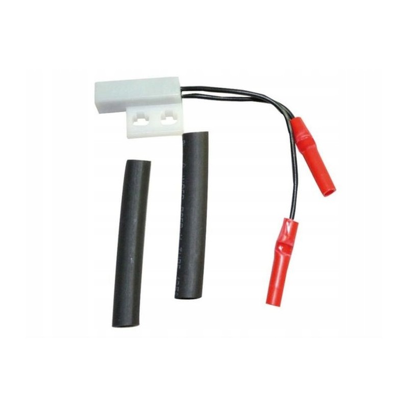 Toilet switch sc200 thetford