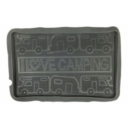 Try 40x60 Arisol camper trailer doormat