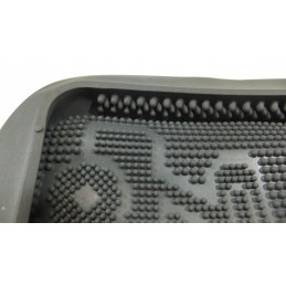 Try 40x60 Arisol camper trailer doormat