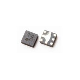 1 pcs : NJG1816K75-TE1 - RF Switch ICs
