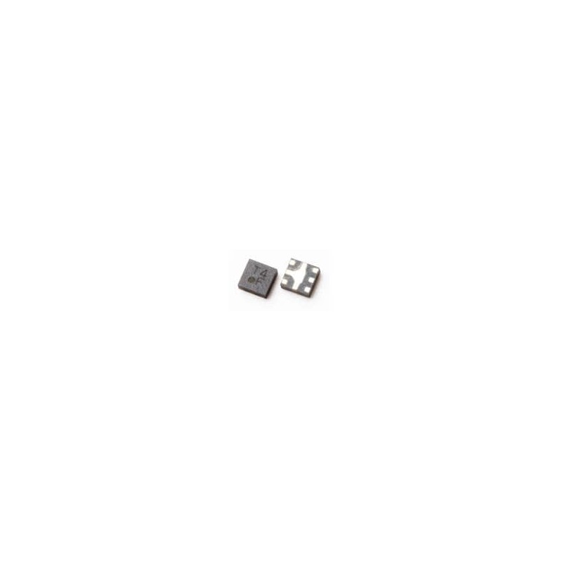 1 pcs : NJG1816K75-TE1 - RF Switch ICs