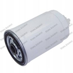 Fuel filter Linde 350 03 39x 0009831647
