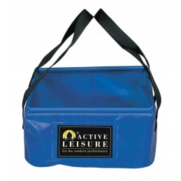 Foldable washtub 14 activeleisure water container