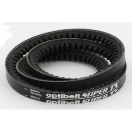 V-belt 1111916401 stiga