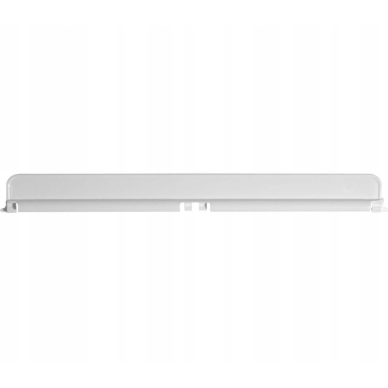 Refrigerator polka holder n3080 n3141 n3142 thetford