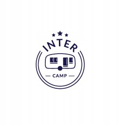 Service flap lock ff2 black