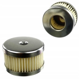 LPG gas filter certools forklift forklift