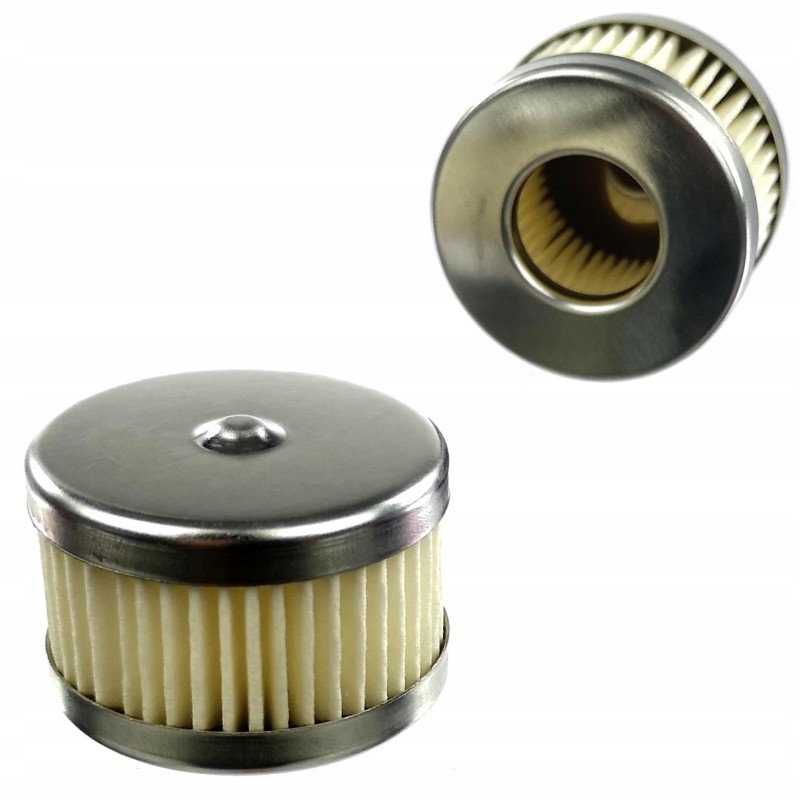 LPG gas filter certools forklift forklift