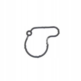 Linde 39x vacuum pump seal