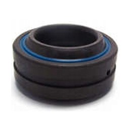 Self-aligning bearing forklift toyota 6 fgf 18