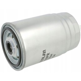 Fuel filter for Linde 350 391 392 393 394 diese