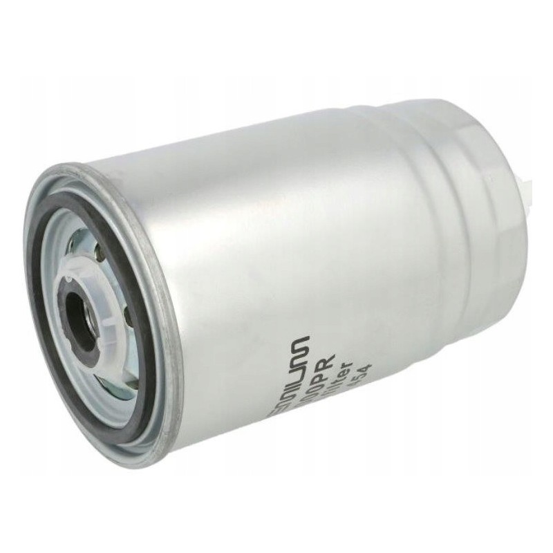 Fuel filter for Linde 350 391 392 393 394 diese