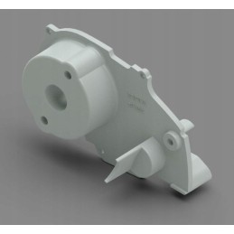 Housing lock for awning f80s 290 450 fiamma in wa