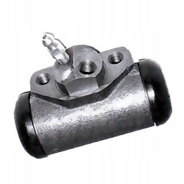 Right brake cylinder toyota 5 6 fg fd 20 30