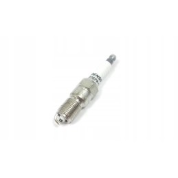 Spark plug e0048408