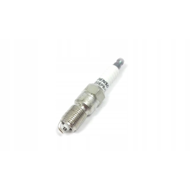 Spark plug e0048408