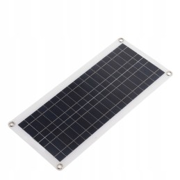 30w solar panel 30a charger control kit