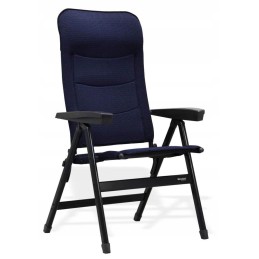 Westfield Advancer small camping chair