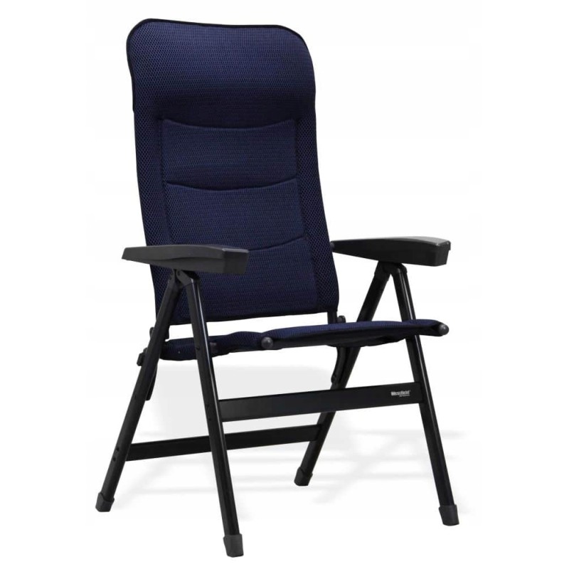 Westfield Advancer small camping chair