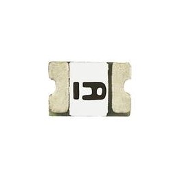 1 pcs : PTSLR08056V150 - Resettable Fuses - PPTC 6V 1.5A-HD 50A MAX