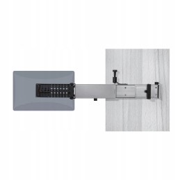 Wall mount for Novus Sky TV up to 6-5 kg