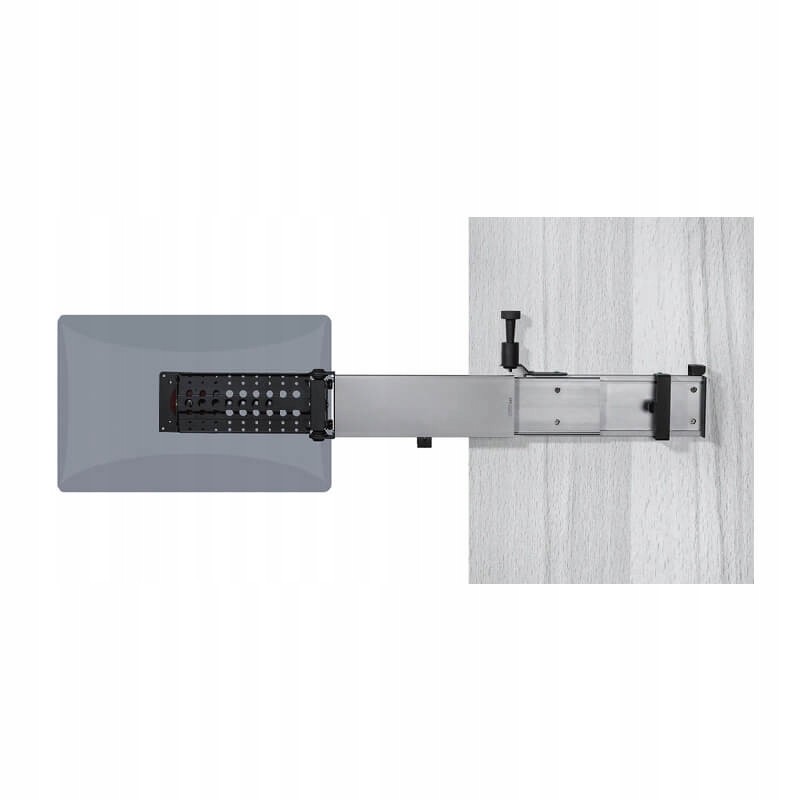 Wall mount for Novus Sky TV up to 6-5 kg