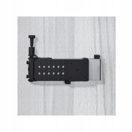 Wall mount for Novus Sky TV up to 6-5 kg