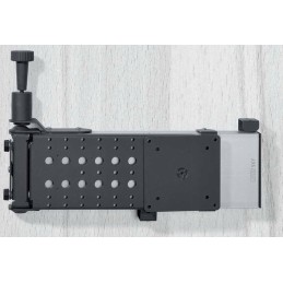 Wall mount for Novus Sky TV up to 6-5 kg