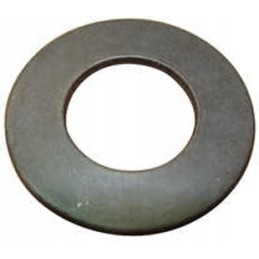 Pin washer forklift toyota 4 5 6 7 8