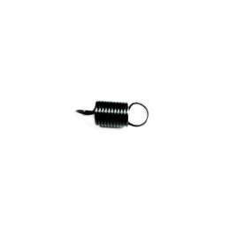 Handbrake spring 0009220600 Linde