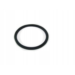 Hydraulic filter gasket 383892 still