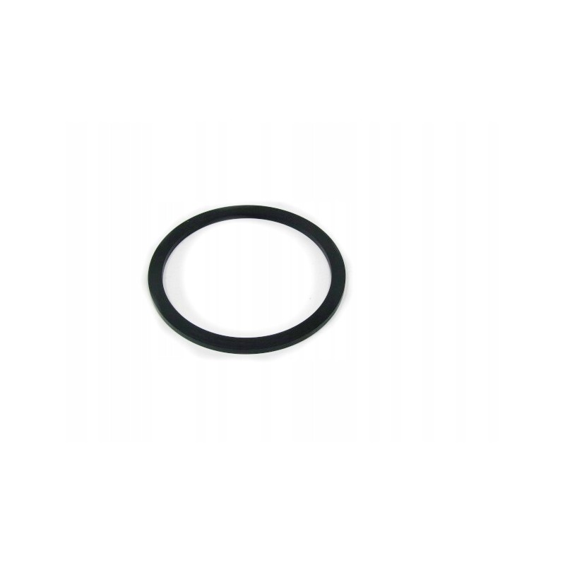 Hydraulic filter gasket 383892 still